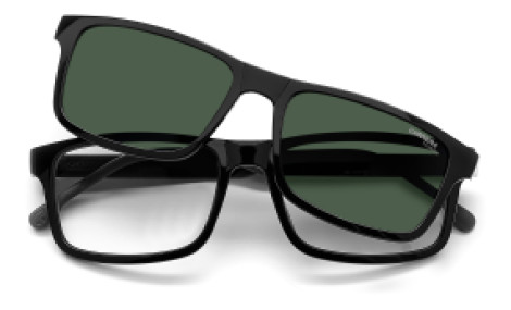Carrera CA8057/CS 807 UC
