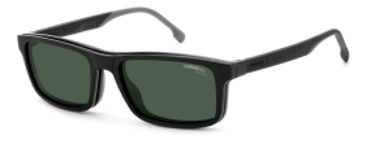 Carrera CA8057/CS 807 UC