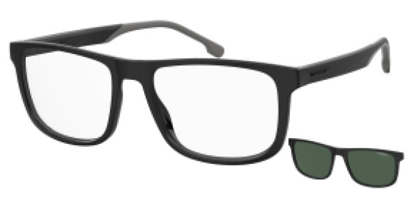 Carrera CA8057/CS 807 UC