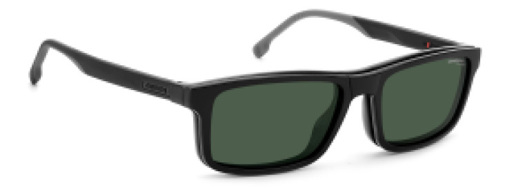 Carrera CA8057/CS 807 UC