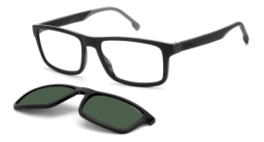 Carrera CA8057/CS 807 UC
