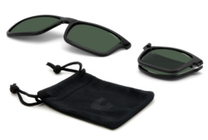 Carrera CA8057/CS 807 UC
