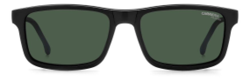 Carrera CA8057/CS 807 UC