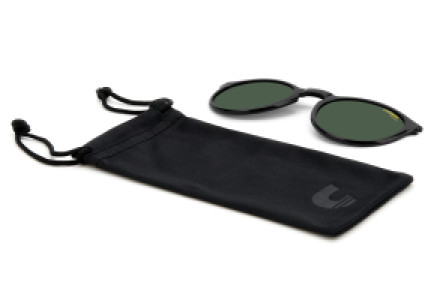 Carrera CA297/CS 086 UC