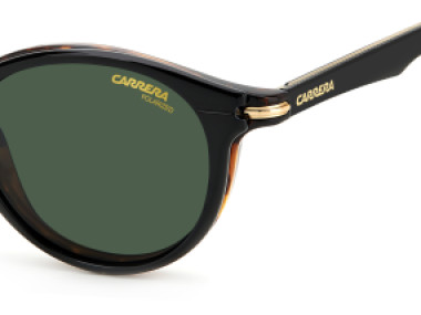 Carrera CA297/CS 086 UC