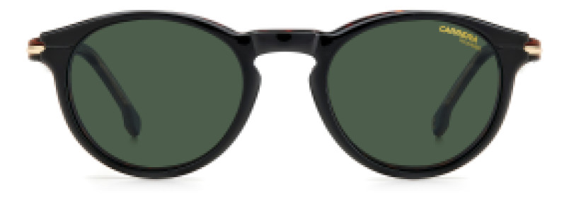 Carrera CA297/CS 086 UC