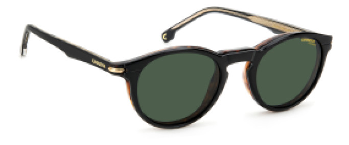 Carrera CA297/CS 086 UC