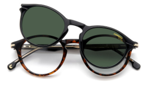 Carrera CA297/CS 086 UC
