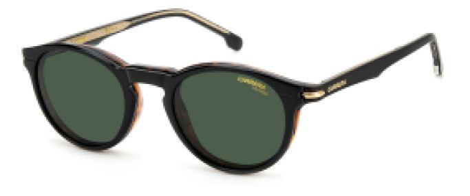 Carrera CA297/CS 086 UC