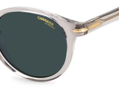 Carrera CA301/S KB7 KU