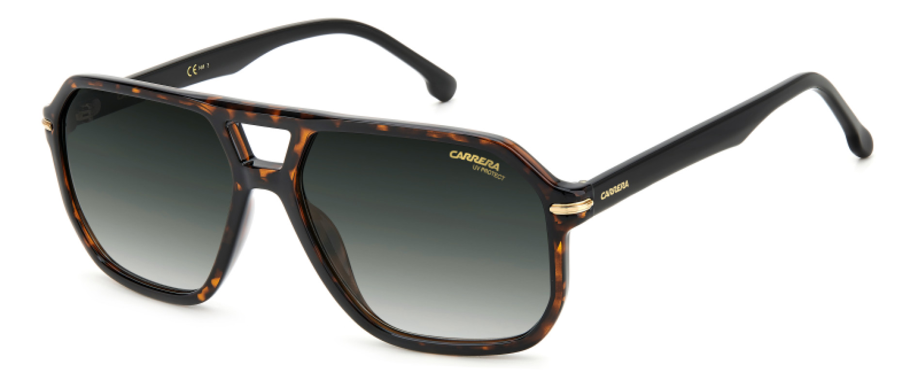 Carrera CA302/S 086 9K