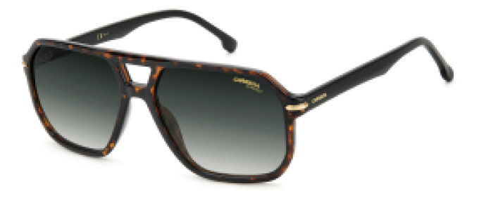 Carrera CA302/S 086 9K