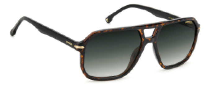 Carrera CA302/S 086 9K