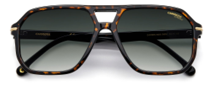 Carrera CA302/S 086 9K