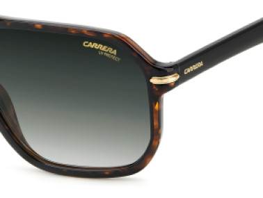 Carrera CA302/S 086 9K