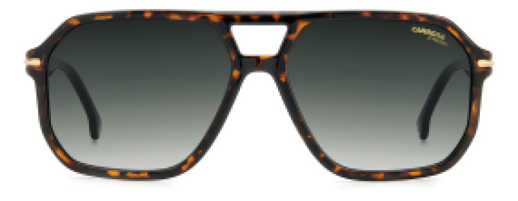Carrera CA302/S 086 9K