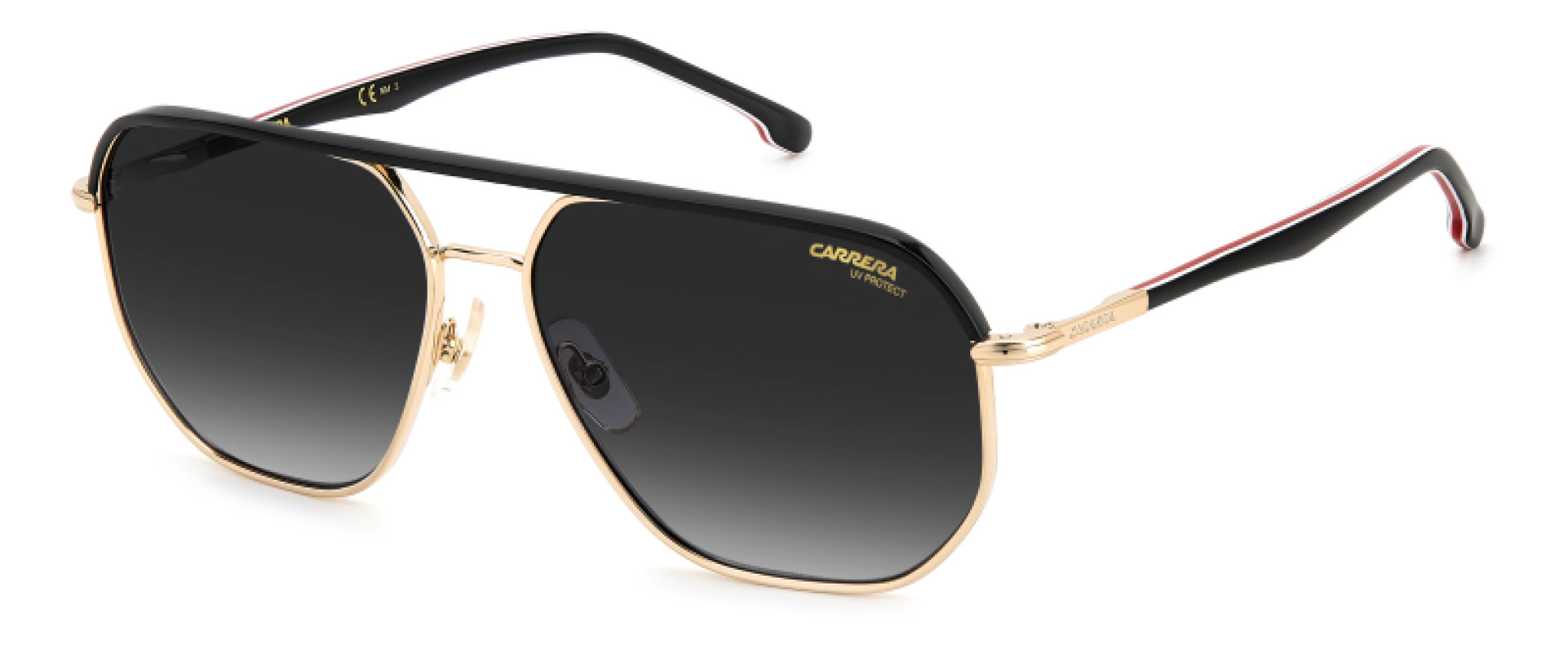 Carrera CA304/S W97 9O