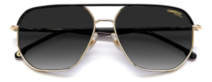 Carrera CA304/S W97 9O
