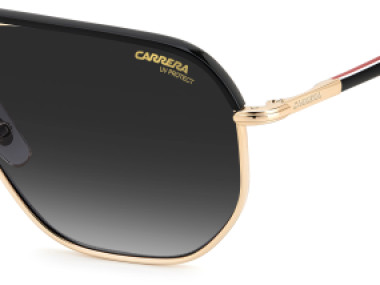 Carrera CA304/S W97 9O