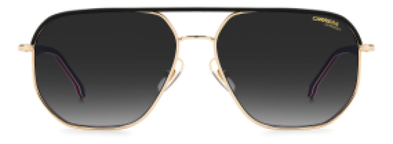 Carrera CA304/S W97 9O