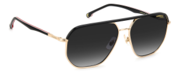 Carrera CA304/S W97 9O