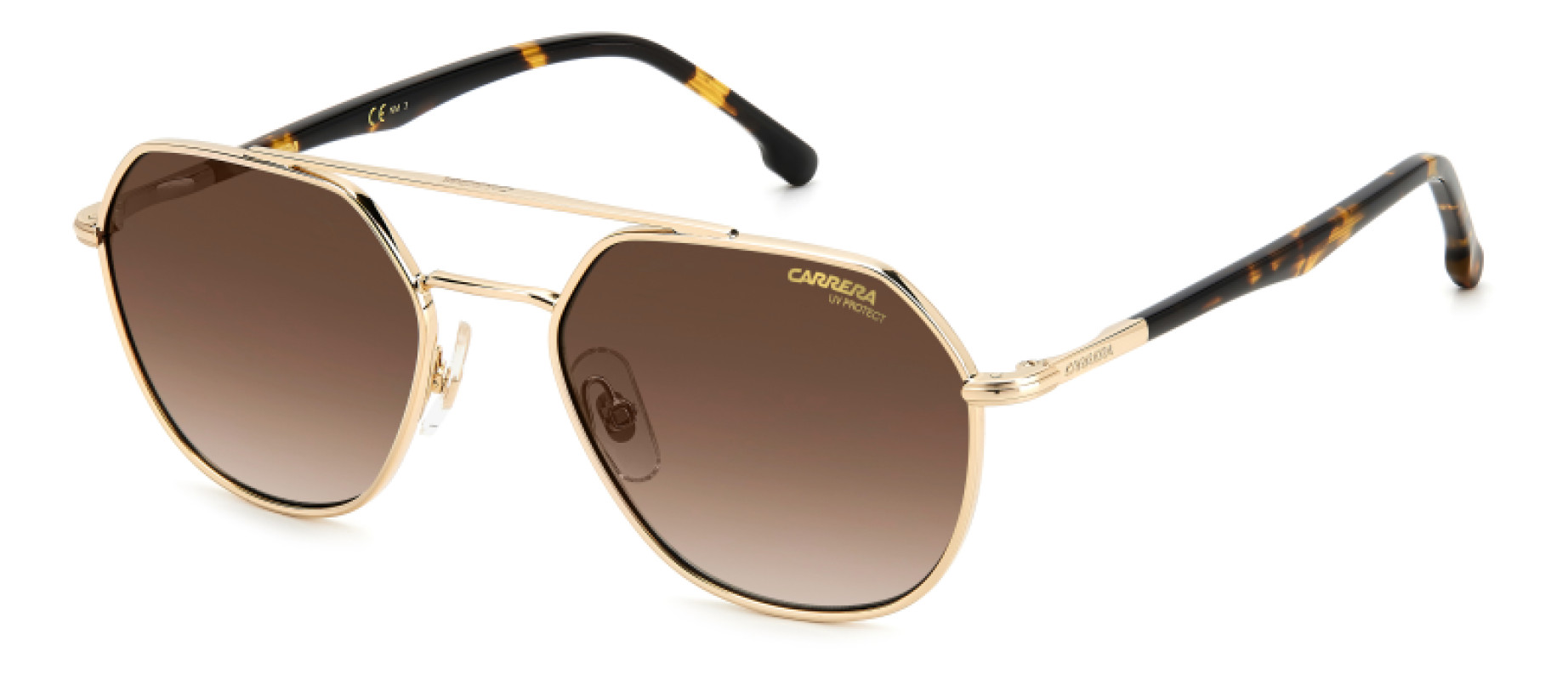 Carrera CA303/S 06J HA