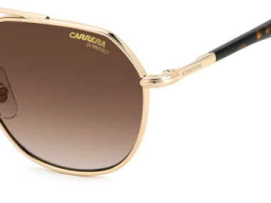 Carrera CA303/S 06J HA