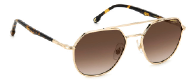 Carrera CA303/S 06J HA