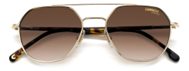 Carrera CA303/S 06J HA