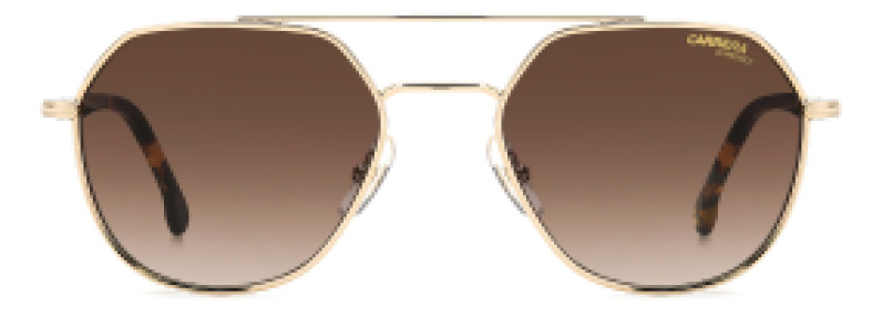 Carrera CA303/S 06J HA