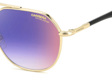 Carrera CA303/S 2M2 1V