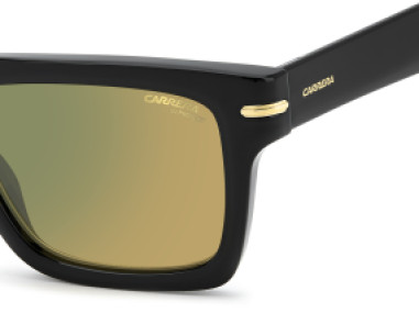 Carrera CA305/S 71C MJ