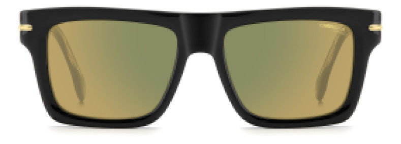 Carrera CA305/S 71C MJ