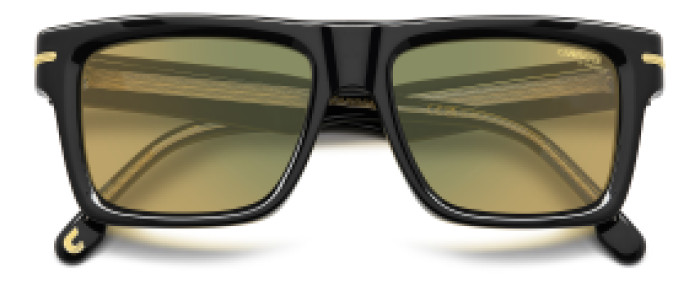 Carrera CA305/S 71C MJ