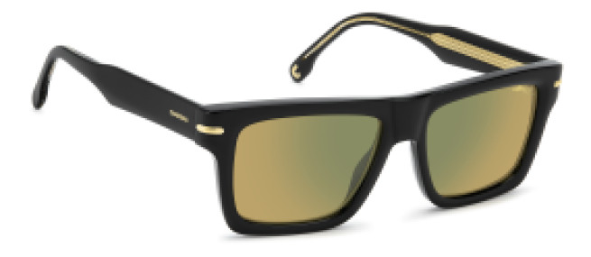 Carrera CA305/S 71C MJ