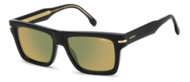 Carrera CA305/S 71C MJ