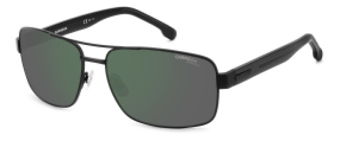 Carrera CA8063/S 003 Q3