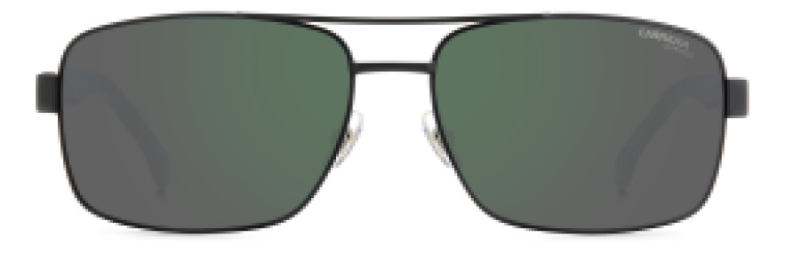 Carrera CA8063/S 003 Q3