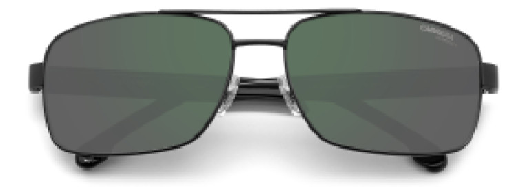 Carrera CA8063/S 003 Q3