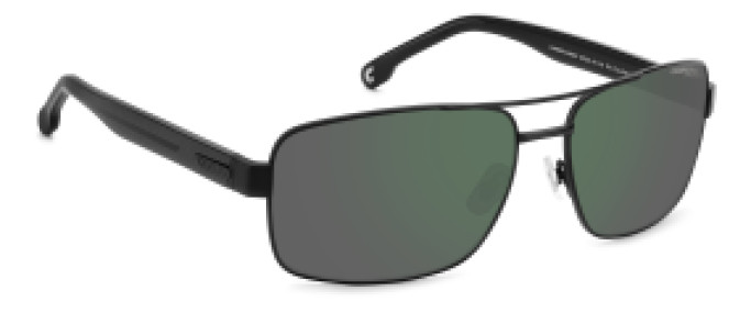 Carrera CA8063/S 003 Q3