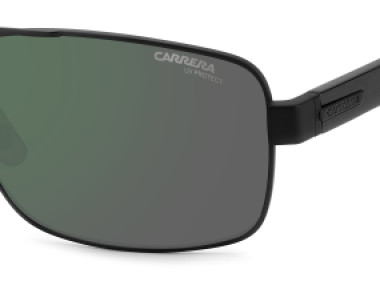 Carrera CA8063/S 003 Q3