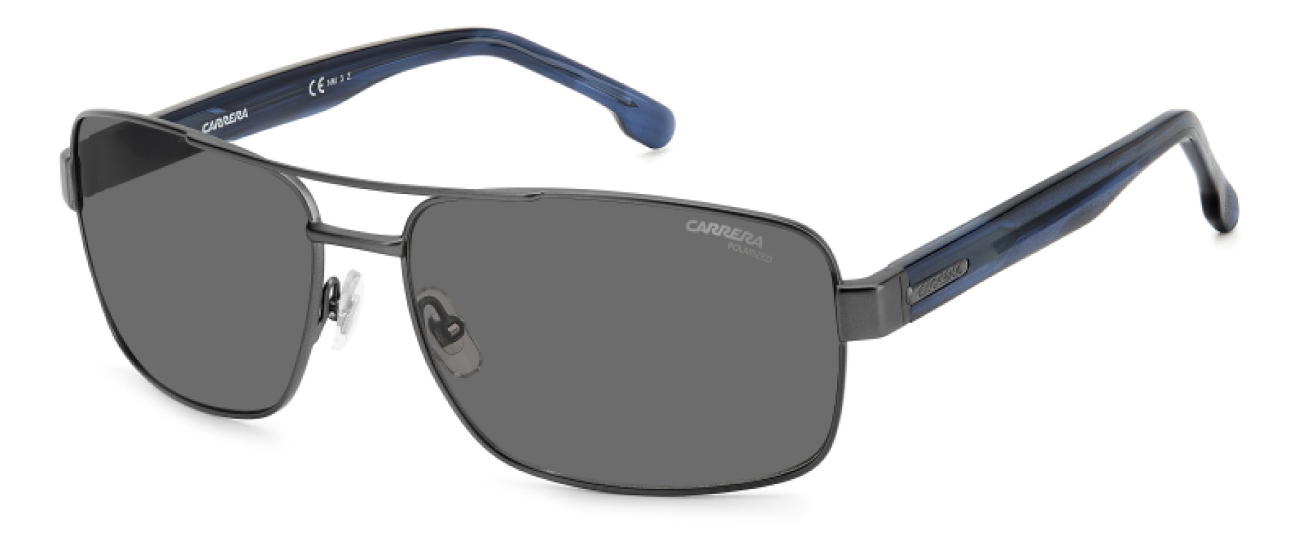 Carrera CA8063/S R80 M9