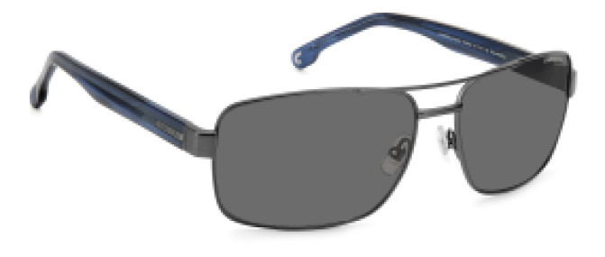Carrera CA8063/S R80 M9