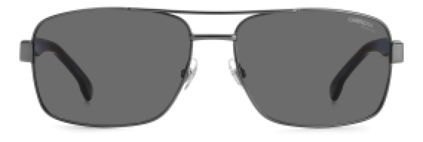 Carrera CA8063/S R80 M9