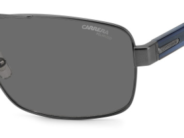 Carrera CA8063/S R80 M9
