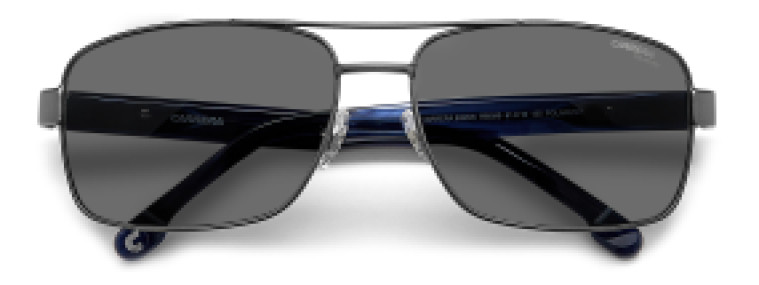Carrera CA8063/S R80 M9