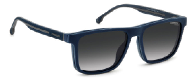 Carrera CACA8061/CS 4NZ WJ