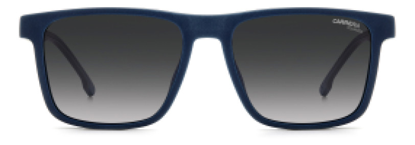 Carrera CACA8061/CS 4NZ WJ