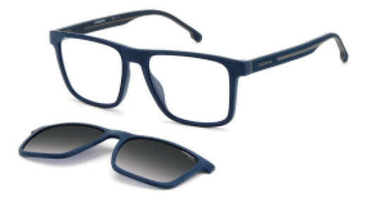 Carrera CACA8061/CS 4NZ WJ