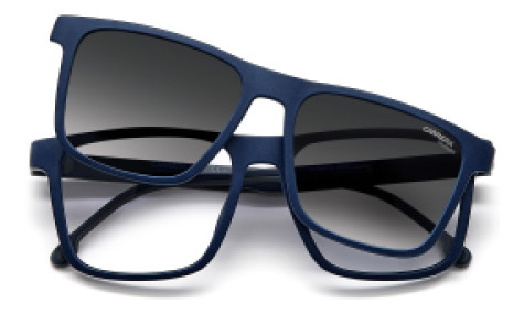 Carrera CACA8061/CS 4NZ WJ